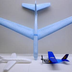 2C20.50 - Coanda Effect and Angle of Attack - Airplane Wing ...