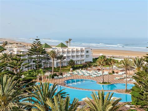 Iberostar Founty Beach - Book Now With IHG