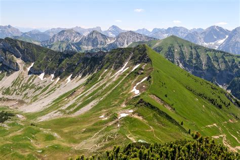 Microsoft Teams Nature Backgrounds