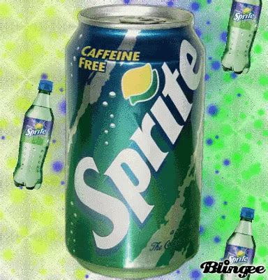 Sprite GIF - Sprite - Discover & Share GIFs