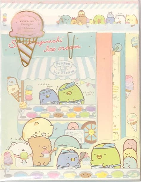 Sumikko Gurashi Wallpapers - Wallpaper Cave