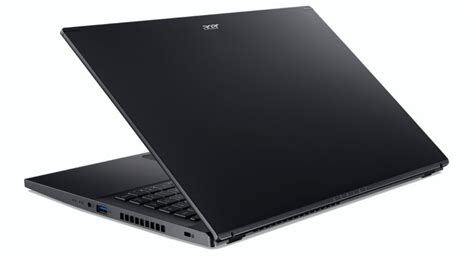 Acer Aspire 7 Price in Nepal (December 2024 Updated)