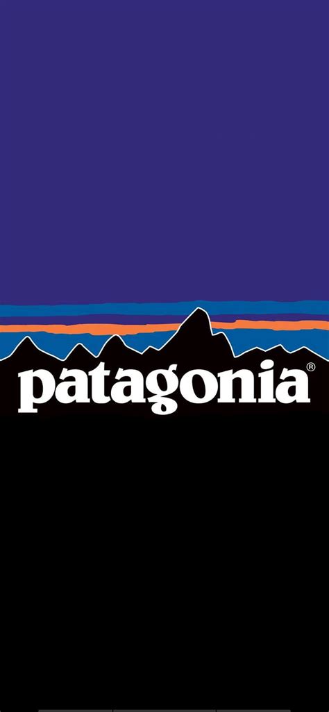 Share more than 69 patagonia wallpaper best - in.cdgdbentre