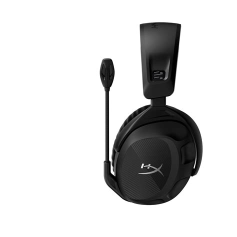 Cloud Stinger 2 – USB Wireless Gaming Headset for PC | HyperX – HyperX ROW