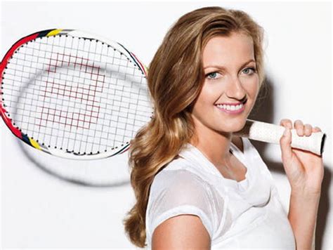 Petra Kvitova in Marie Claire - Petra Kvitova Photo (31737115) - Fanpop