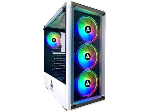 DESKTOP PC CUSTOM Amd Ryzen 9 7950X 32Gb Ddr5 Ram 2Tb Ssd Hdmi $1,285.00 - PicClick