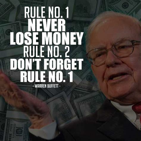 14 Of The Best Motivational Quotes For REAL Entrepreneurs