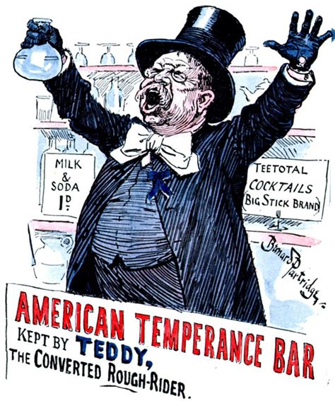 Temperance | Gilded Age and Progressive Era History | Pinterest