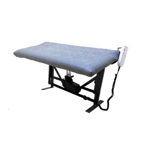 Leg Lifters | Electric Leg Lifters for Beds | Centrobed