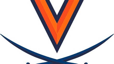 University of Virginia’s Willoughby, Schubert Named Recipients of NCAA Postgraduate Scholarships ...