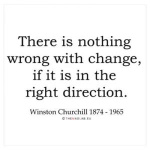 Winston Churchill Quotes Wwii. QuotesGram