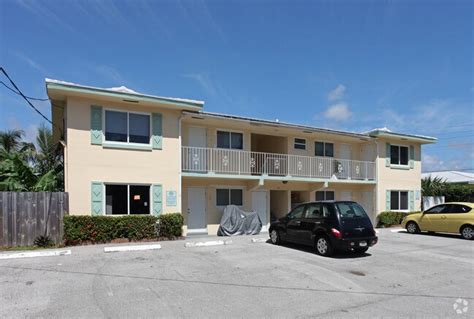 Cypress Cove Apartments Apartments - Pompano Beach, FL | Apartments.com