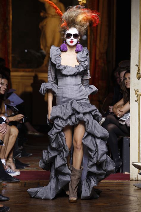 fashion, designer - Vivienne Westwood | Fashion...