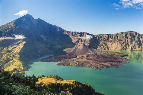 22 Tempat Wisata di Lombok Terbaru 2023 versi Traveloka