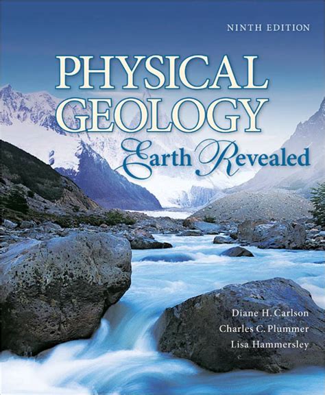 Learning Geology: Download Geoscience Books