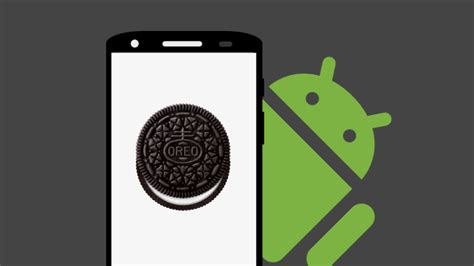 Top Features of Android Oreo | One Click Root