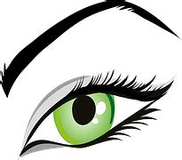 Free photo: Eye, Iris, Look, See, Pupil - Free Image on Pixabay - 492262