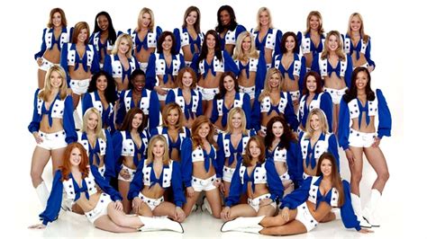 Dallas Cowboys Roster 2024 To 2024 Roster - Carma Lanita