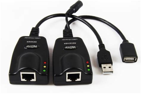 Usb Cable Ethernet at Socorro Smith blog