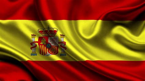 Spanish Flag Wallpapers - Wallpaper Cave