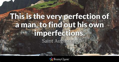 Saint Augustine Quotes - ShortQuotes.cc