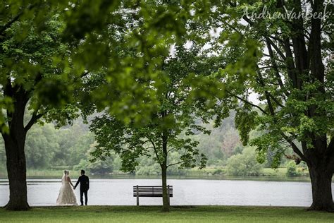 Blessed-Sacrament-Westin-Wedding-01 - Ottawa Wedding & Portrait Photography