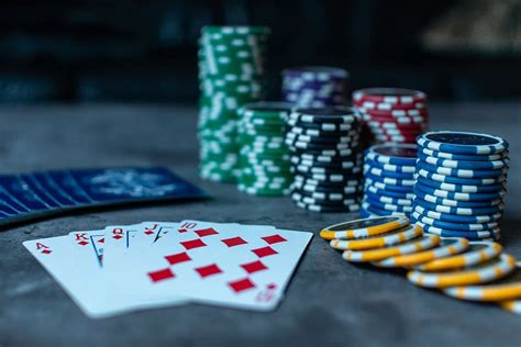 HD wallpaper: poker, poker chips, cards, play, luck, gambling, pik, addiction | Wallpaper Flare