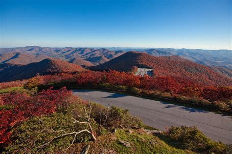 10 Free Things to Do in the Northeast Georgia Mountains | Official Georgia Tourism & Travel ...