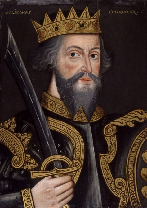 Edward the Confessor, King of England, 1066 – Oakham Team Ministry