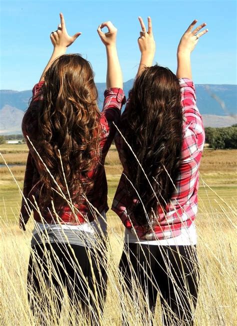 Best Friend Pictures Best Friends Sister, Best Friend Poses, Best ...