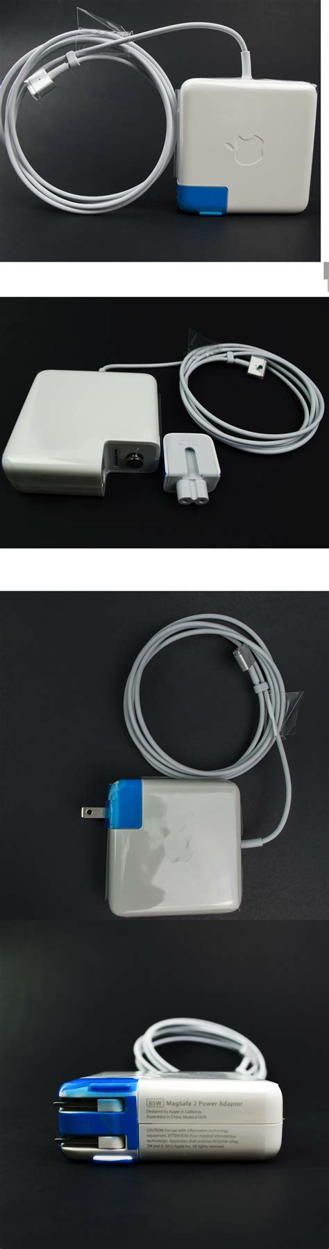 Apple macbook pro model a1181 charger target - holoserlake