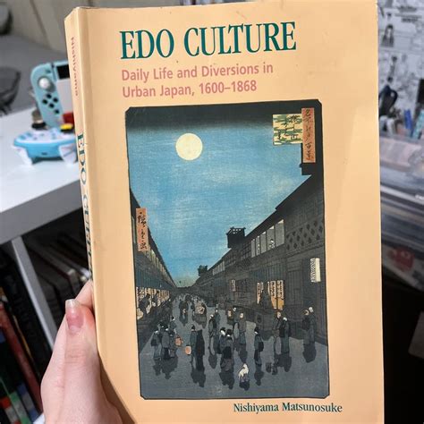 Edo Culture by Kazuo Nishiyama, Paperback | Pangobooks