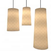 Hanging Lights Transparent - PNG All | PNG All