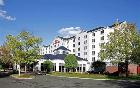 Hilton Garden Inn Springfield - UPDATED 2020 Prices, Reviews & Photos (MA) - Hotel - Tripadvisor