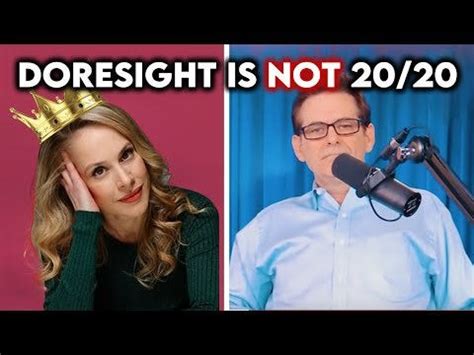 Jimmy Dore BRAGS About Sexually Harassing Ana Kasparian, in front of her female students (Denims ...