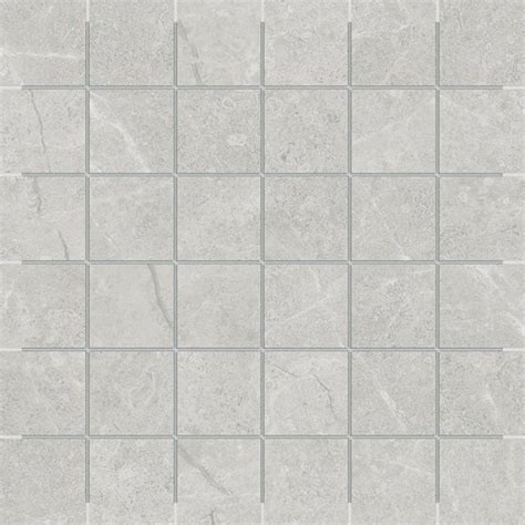 Tierra Sol Ceramic Tile - Angora Torino | Porcelain flooring, Ceramic tiles, Mosaic tiles