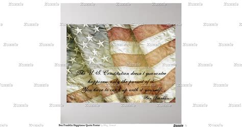 ben_franklin_happiness_quote_poster-r6f081048f50a43a885c24698884e4351 ...