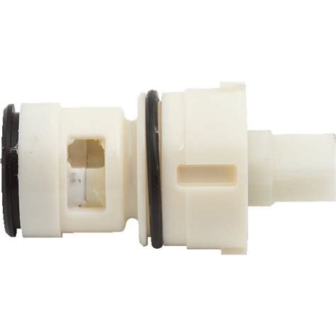 Replacement For Kohler 2" Counterclockwise Faucet Cartridge | HD Supply