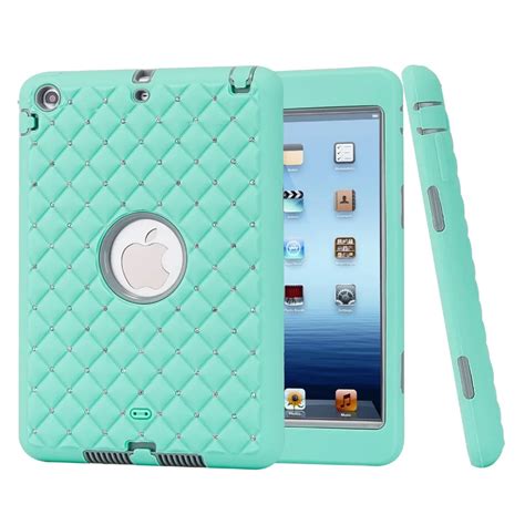 Apple Ipad Mini Cases | www.galleryhip.com - The Hippest Pics