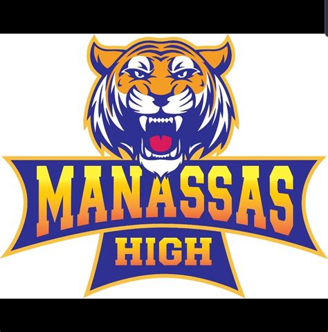 Manassas High School | Memphis TN