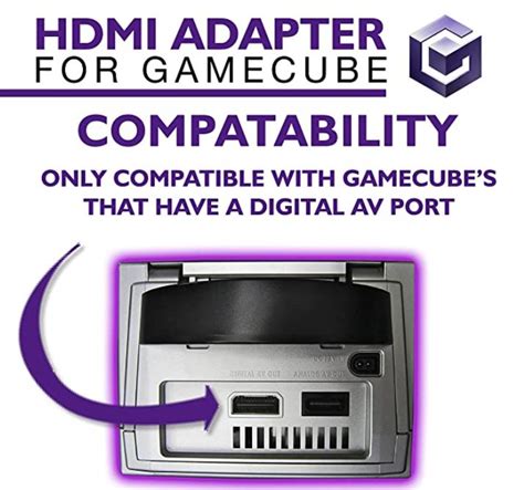 N64 Hdmi Adapter Flickering Shop | pinnaxis.com