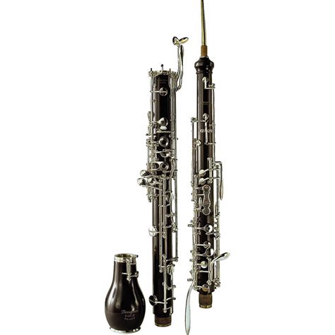 Marigaux Model 930 English Horn | Music123