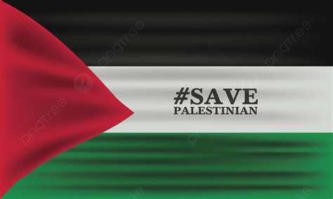 Save Palestine Background Images, HD Pictures and Wallpaper For Free ...