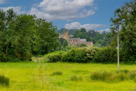 90+ Blockley Cotswolds Stock Photos, Pictures & Royalty-Free Images - iStock