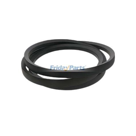 buy Pivot Shaft Belt 71316263 for AGCO Gleaner Combine Harvester N5 N6 N7 R40 R5 R50 R6 R60 R7 R70