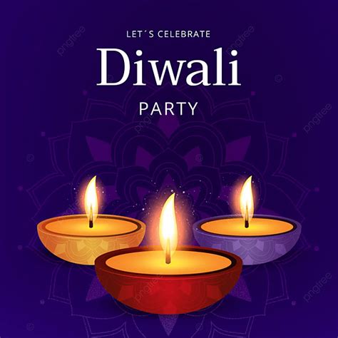 Diwali Celebration Vertical Poster Template Template Download on Pngtree