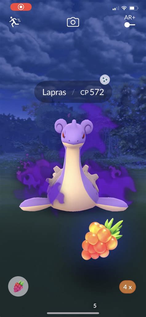 162 best Shiny Lapras images on Pholder | Shiny Pokemon, The Silph Road and Pokemon Lets Go