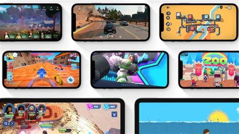 Three Best iPad/iPhone Games with Controller Support - Pro Game Guides