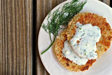 fried green tomatoes sauce