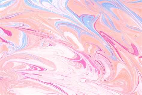 80+ Pink Aesthetic Wallpaper Laptop ~ Design Png